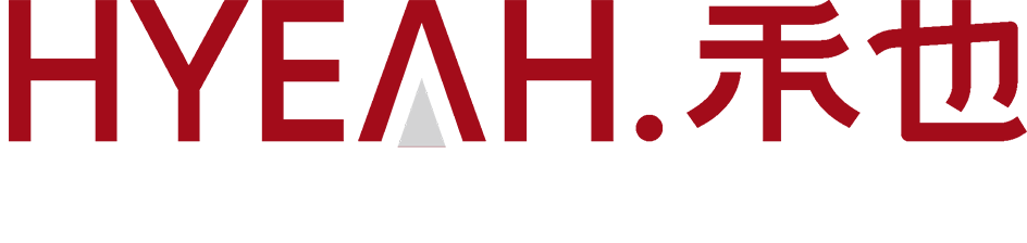 禾也