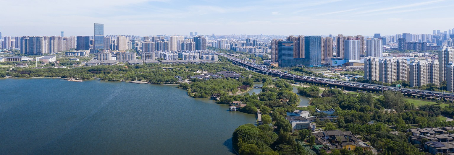 企业文化宣传片