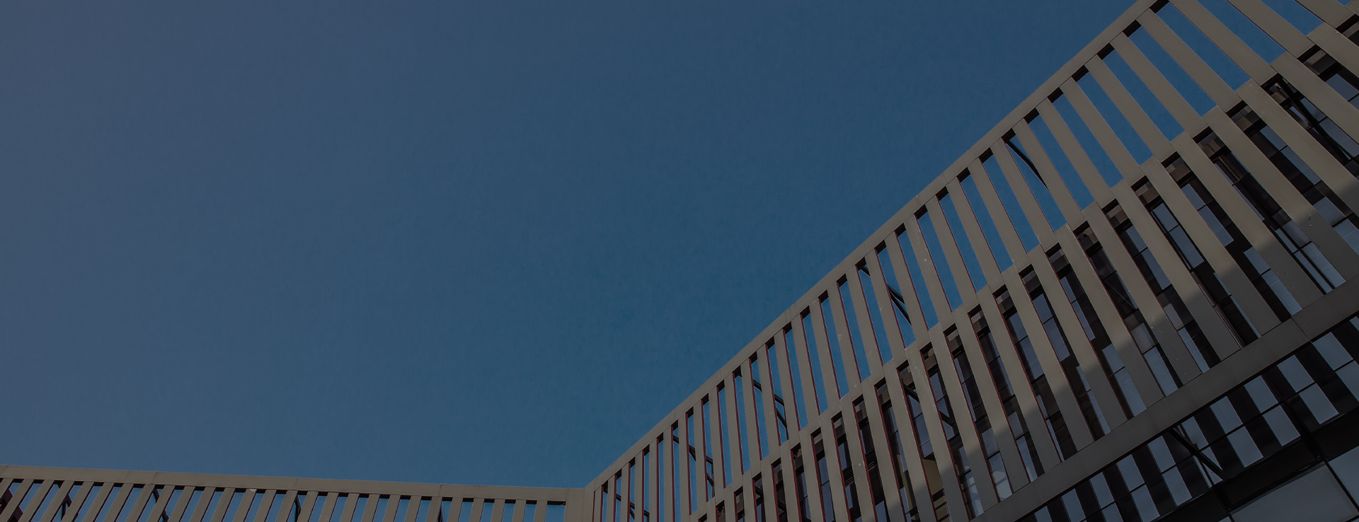 初心造馆 匠心造梦