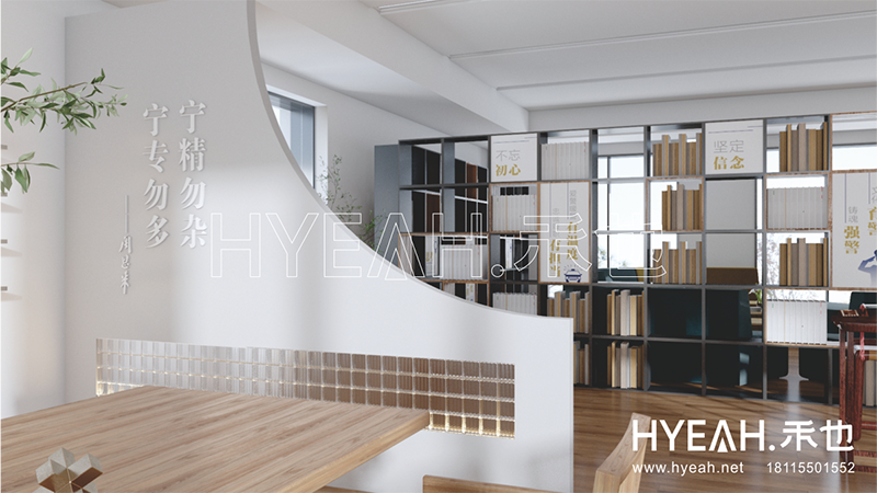 淮安市公安警营文化