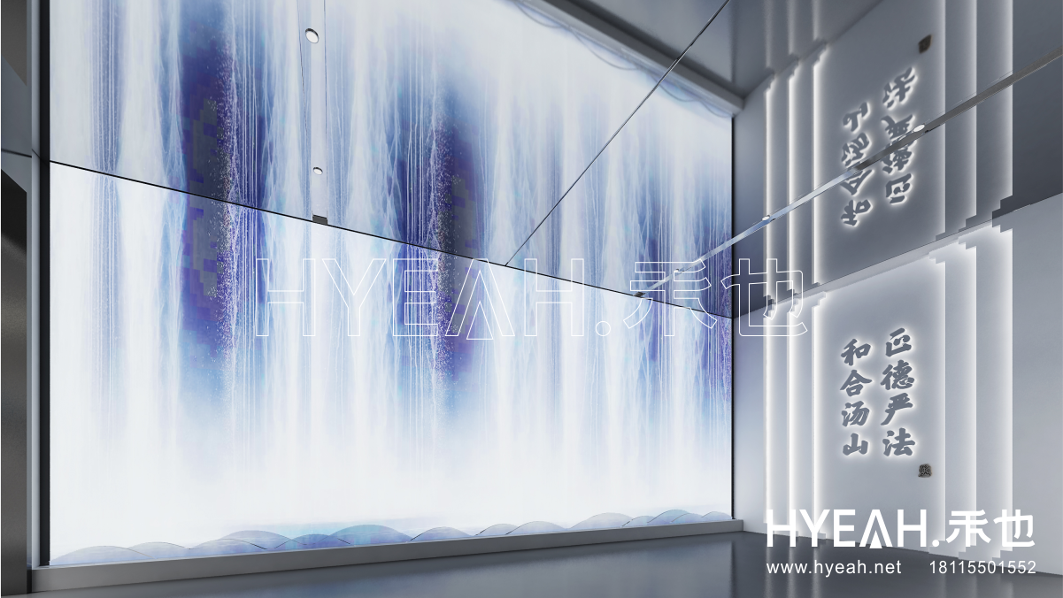 汤山社会主义核心<br/>价值观教育基地