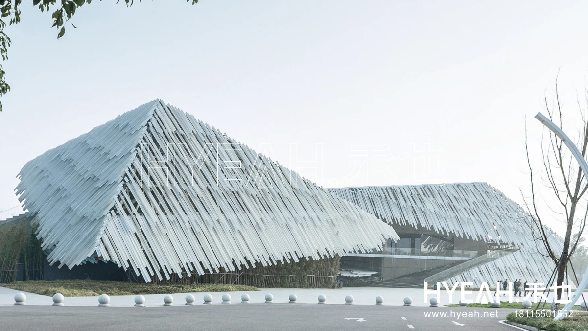 阳澄湖度假区游客中心<br/>法治宣传阵地