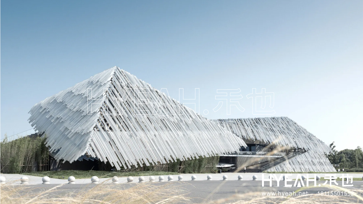 阳澄湖度假区游客中心<br/>法治宣传阵地