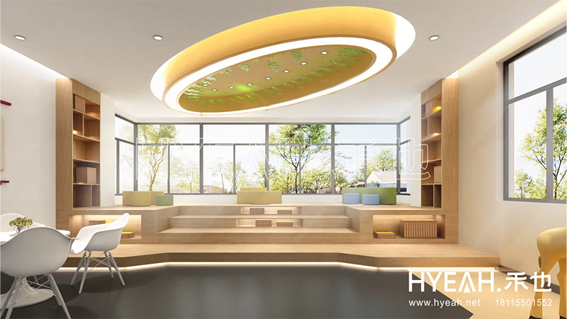 宜兴市丰义村<br/>新时代文明实践站