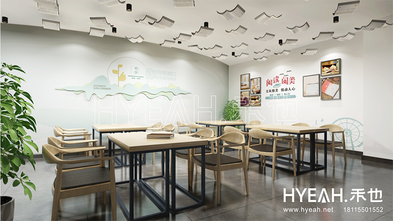 吴中区太湖街道<br/>新时代文明实践站