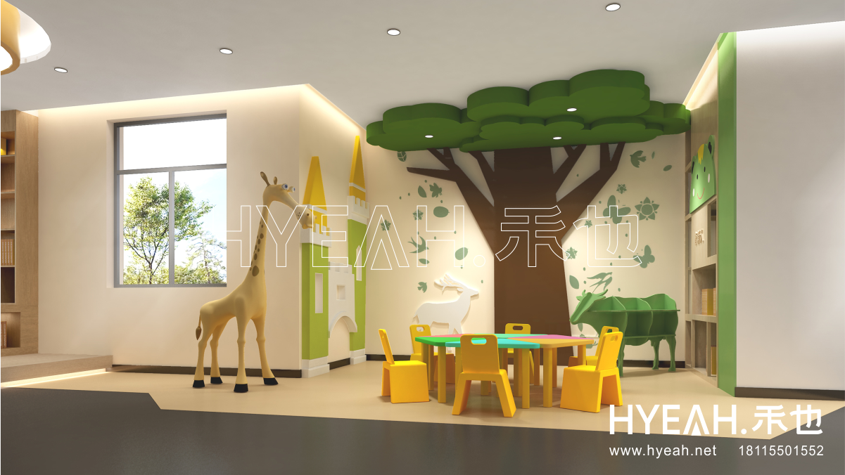 宜兴市丰义村<br/>新时代文明实践站