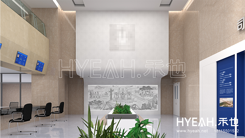 南京市区级法院诉讼中心文化