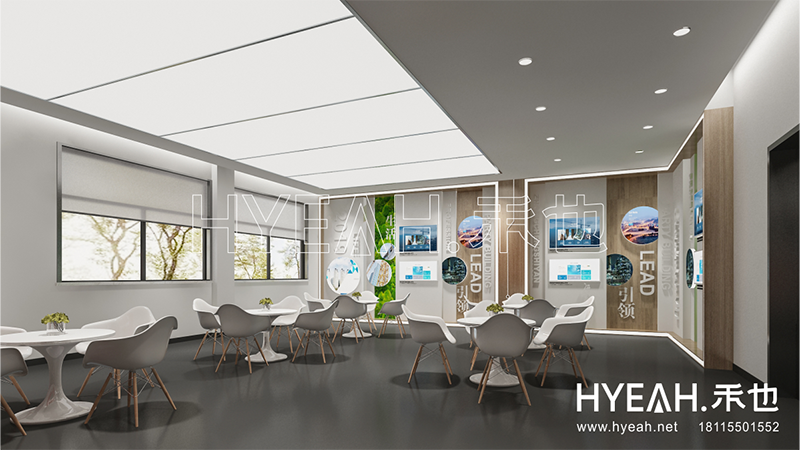 宜兴市官林镇<br/>产业联盟党建基地