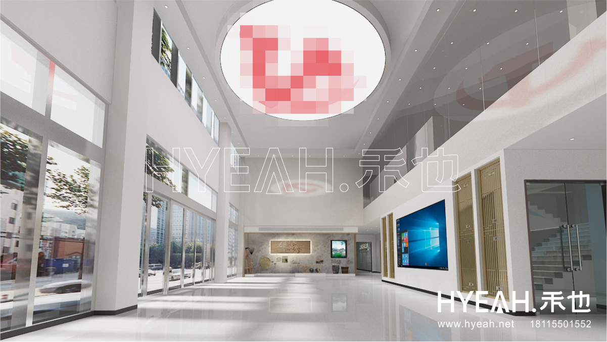 宜兴市官林镇义庄村村史馆