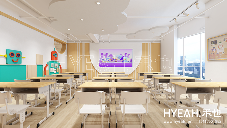 宜兴市区级复兴少年宫