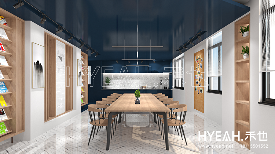 苏州工业园区公安警营文化