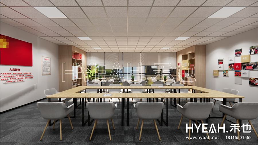 徐州市邳州企业服务中心