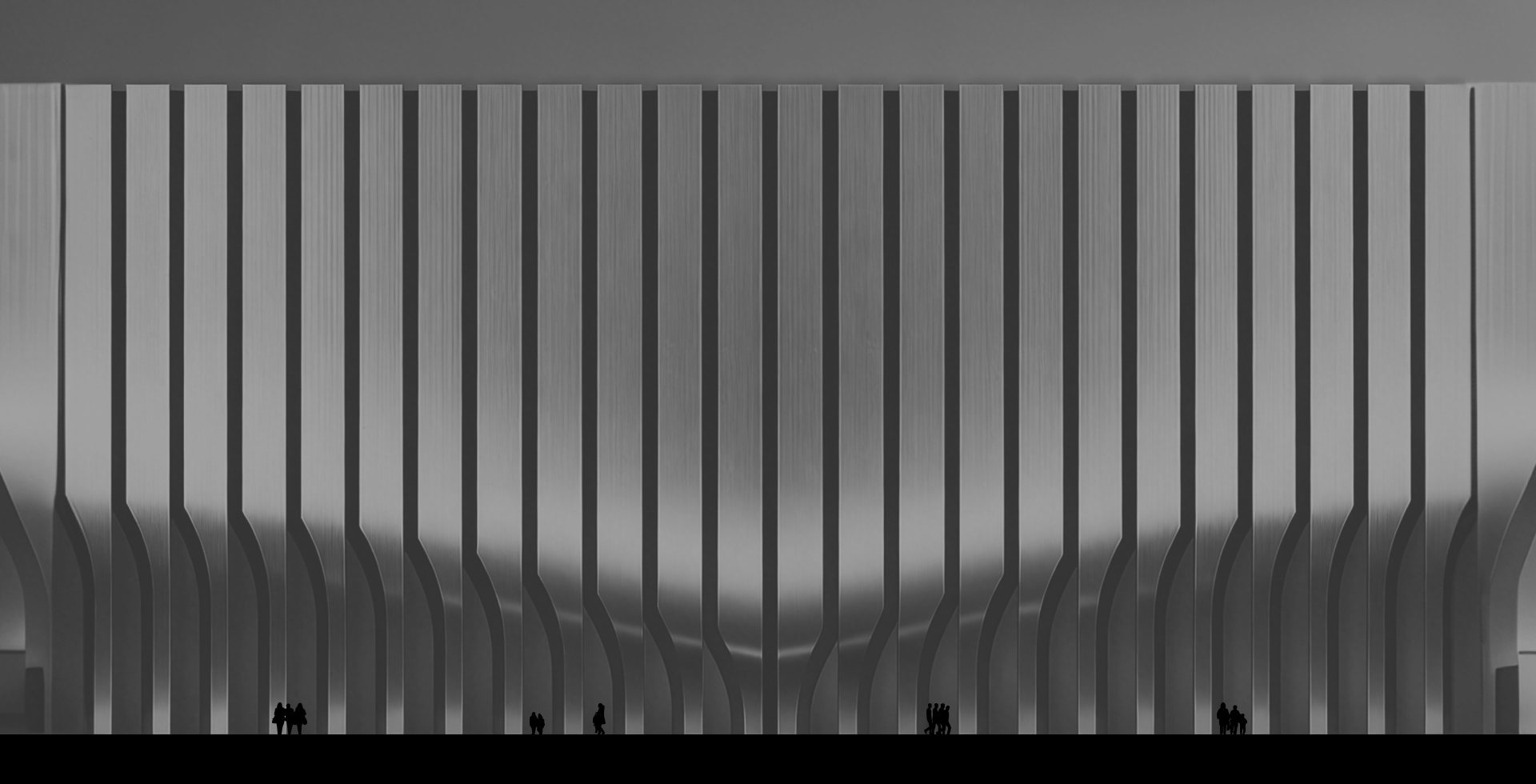 专注品质专注卓越