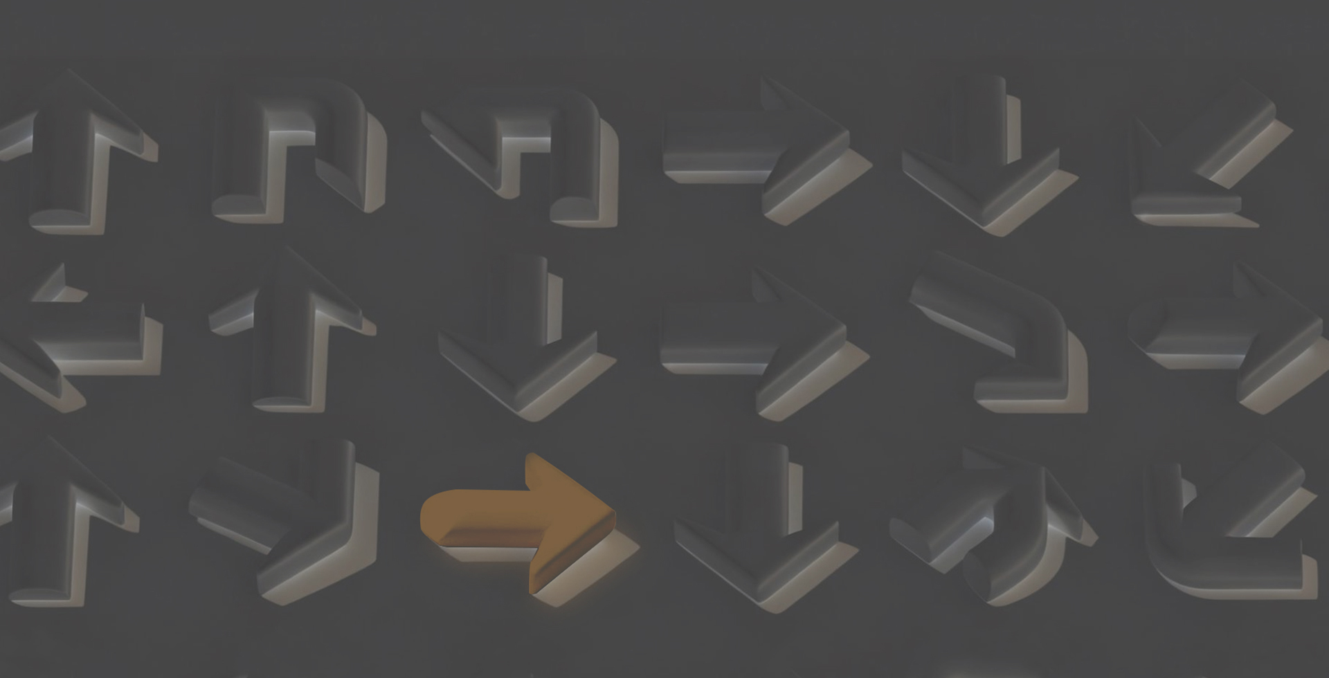 文化赋能  品牌叙事