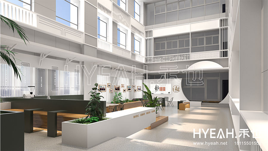 南京市区级法院诉讼中心