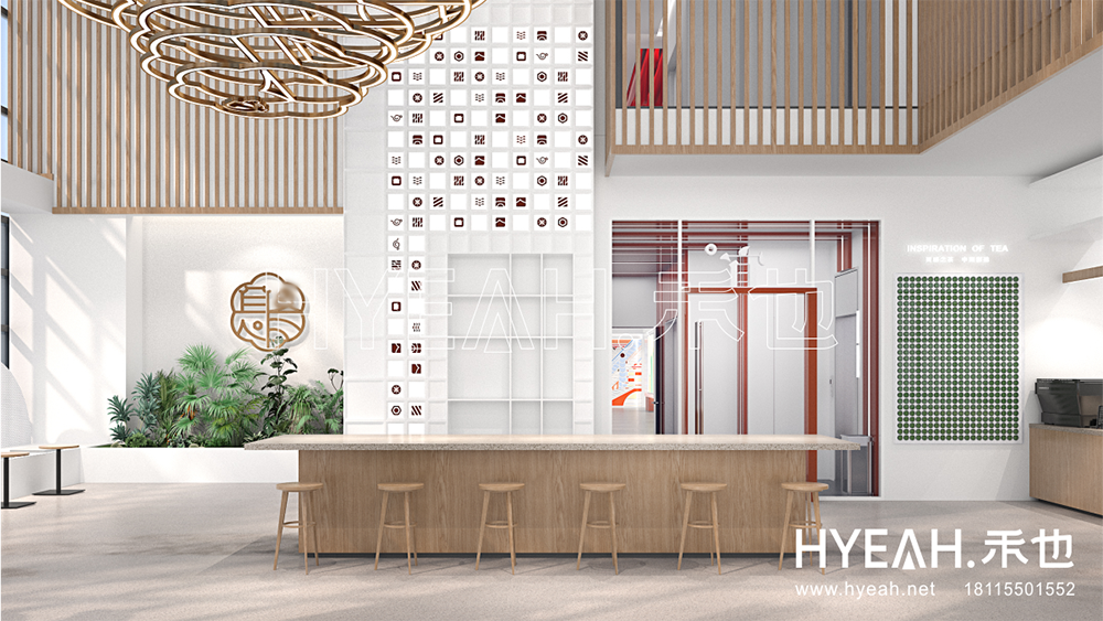 宜兴市区级党群服务中心