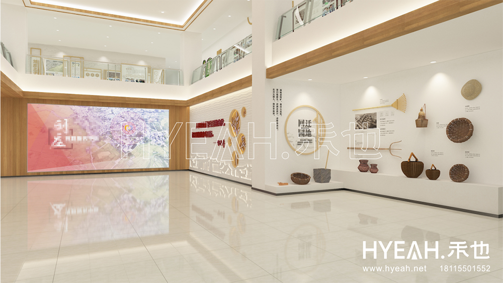 徐州市邳州市<br/>刘庄村党群服务中心